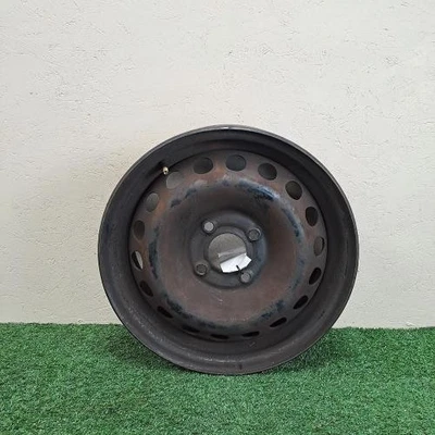 Jante RENAULT KANGOO 2 PHASE 1 8200576084 - Photo 1/4