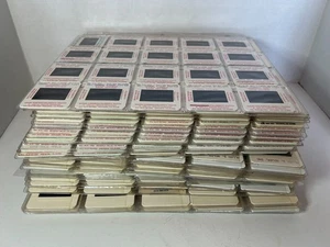 1.000 + Fotos Diapositivas Originales Varios Celebridades Transparencia 35mm Años 90 - Imagen 1 de 6
