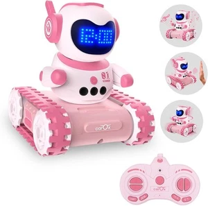 Educational Learning Toys for Kids Toddlers Age 3 4 5 6 7 8 Years Old Boys Girls - Picture 1 of 7