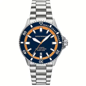 EMPORIO ARMANI Mod. AR60090 - Bild 1 von 2