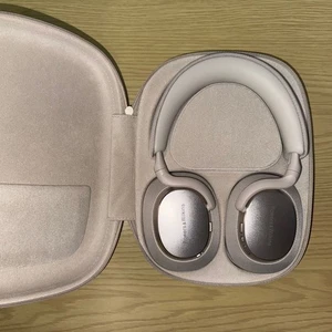 Bowers & Wilkins PX7 S3 Wireless ANC Headphones – LDAC/AptX Lossless, Unused - Picture 1 of 9