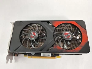 PNY NVIDIA GeForce GTX 950 OC 256 MB GDDR5 PCI Express 3.0 x16 Video Card - Picture 1 of 7