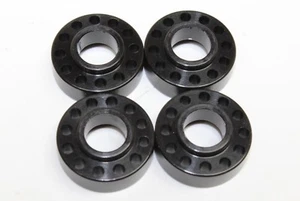 Espaciadores de pinza radial de freno 7,5 mm BMW DUCATI SUZUKI YAMAHA HONDA KAWASAKI NUEVO - Imagen 1 de 4