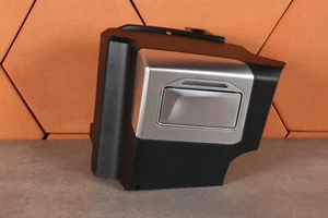 BMW G30 G31 G32 G11 G12 X3 G01 X4 G02 X5 G05 AMBIENTADOR FRAGANCIA 9483929 - Imagen 1 de 12