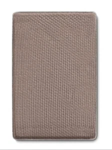 Mary Kay Chromafusion Lidschatten ~ Cashmere Haze ~ Pigment Rich Shimmer - Bild 1 von 1