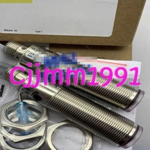 1PC NEW VT18-8-H-120-M/40a/65b/118/128 sensor  #WD9 - Bild 1 von 4