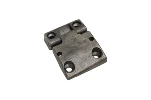 Land Rover Series and Defender to 2016 Right Hand Front Door Upper Hinge MXC8284 - Picture 1 of 1
