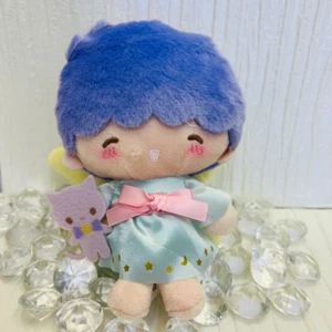 Diseño de marco soporte para mascota Kiki Sanrio Little Twin Stars - Imagen 1 de 2