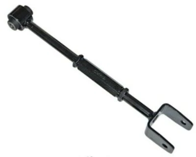 Brazo de control de retroceso superior SPC Performance para 04-08 Acura TL, TSX Foto 1 de 4