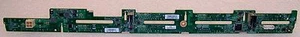 Intel F1U8X25S3HSBP 1HE Ersatz Hot-Swap Backplane für R1000G Familie getestete Retoure - Bild 1 von 1