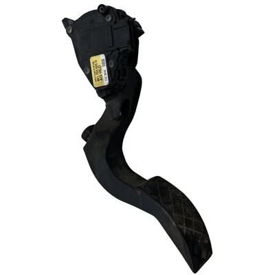 8E1723523G Accelerator Throttle Pedal Audi A4 S4 B7 8E 8H 2005 Foto 1 de 2