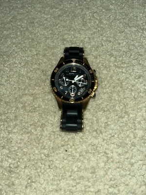 reloj mujer Marc Jacobs Foto 1 de 2