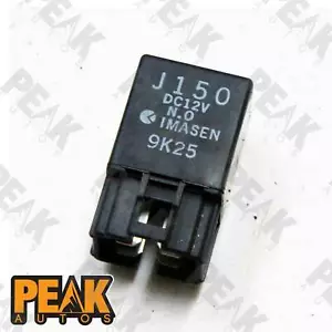 Mazda MX5 MK2 626 Imasen Relay J150 - Imagen 1 de 1