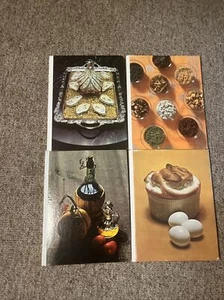 Time Life cookbooks Vintage hardcover - Picture 1 of 14