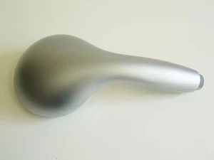 Doccia A Mano Grohe Tempesta 100 Cromo-Matt, Doccia, Testa Di Doccia - Bild 1 von 5