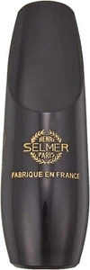 Selmer Paris / CONCEPT Sopransaxophon Mundstück - Bild 1 von 5