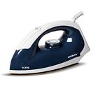 Havells Glydo 1000 watt Dry Iron With American Heritage Non Stick Sole Plate