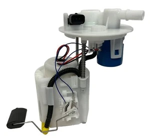 Herko Fuel Pump Module 990GE for Kia Hyundai Forte Elantra GT Elantra Coupe - Picture 1 of 5