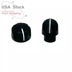 Volume knob and Frequency Knob Cap For APX6000 & APX7000 Two Way Radio - Zdjęcie 1 z 5