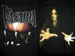 Vasaria - Same T-Shirt-XL #18549 - Picture 1 of 1