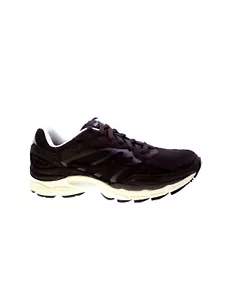 Saucony Herren Sneaker Maulbeerkopf Progrid Omni 9 S707 - Bild 1 von 12