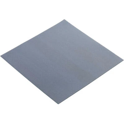 Gelid Solutions GP-Extreme Thermal Pad 120x120mm Excellent Heat Conduction 12W - Image 1 of 4