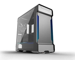 Phanteks Enthoo Evolv Tempered Glass Edition Illuminato Midi Computer Case - Foto 1 di 1