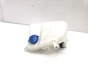 2016 MAZDA MX-5 MK4 WINDSCREEN WASHER BOTTLE FLUID TANK RESERVOIR N24367480 - Picture 1 of 16