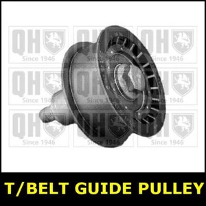 Timing Belt Idler Pulley Right FOR VW CADDY III 1.4 04->06 Petrol QH - Picture 1 of 2