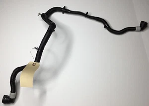 Tubo de línea de tubería de manguera de salida RDU Tesla Model 3,Y 1077595-00-E ¡¡FABRICANTE DE EQUIPOS ORIGINALES!! ¡NUEVO!¡! - Imagen 1 de 8