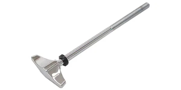 PEARL T-075 - Image 1 of 1