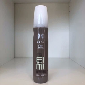 Wella EIMI Ocean Spritz Salt Spray For Beachy Texture 5.07 oz new fresh - Picture 1 of 1