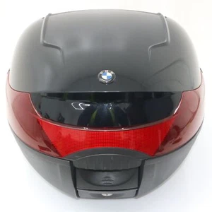 BMW F 900 XR TE Top Box - SHAD - Picture 1 of 12