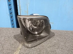 BMW 7 series F01 Right Hand Fog Light (C10402) - Picture 1 of 3