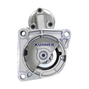 Motor de arranque para VAUXHALL SIGNUM (Z03) 2003-2008 - Imagen 1 de 3
