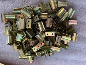 SEASTROM - CLIP FEDERSPANNUNG - PN# M24066/2-221 - Bild 1 von 4