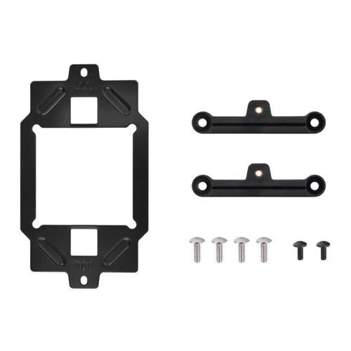 Thermaltake CL-O039-PL00BL-A AM5 Upgrade Kit Pacific MX2 Waterblock - Image 1 of 1