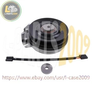 PTO Clutch for Warner 5218-3 5218-62 5218-36 Scag 481228 Lastec 040313 057157 - Picture 1 of 1