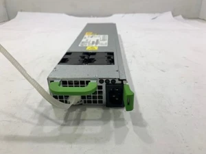 E62433-008 - FUJITSU 850W Plus Gold Hot Pluggable Power Supply - Picture 1 of 3