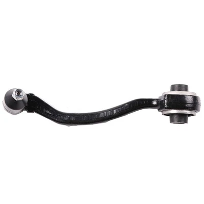 Front Left or Right Lower Control Arm  For Mercedes Benz C230 C240 C280 C350 — 第 1/3 张图片