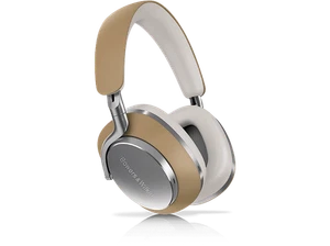 Auriculares inalámbricos Bowers & Wilkins Px8, Supraaurales, Cancelación - Imagen 1 de 4