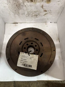 1985-1988 BMW 325E Dual Mass Flywheel Manual - Picture 1 of 5