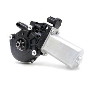 For TOYOTA HILUX VIGO KUN15 KUN35 TGN16 TGN26 POWER WINDOW MOTOR ASSY REGULATOR - Picture 1 of 6