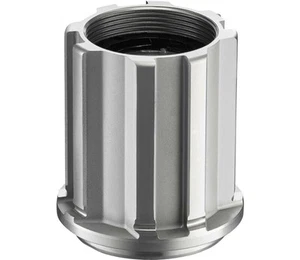 MAVIC Núcleo para buje CAMPAGNOLO ED11 ID360 - Imagen 1 de 1