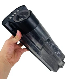For Dreame H14 Replacement Water Tank for Wet Dry Vacuum and Mop Cleaner - Picture 1 of 8