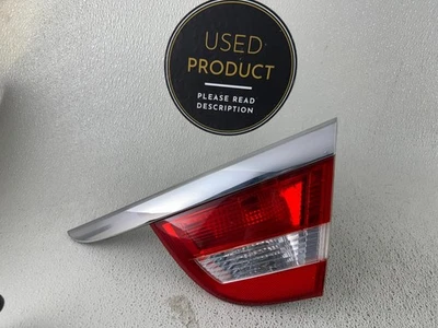 OEM | 2012 - 2017 Buick Verano Inner Tail Light (Right/Passenger) - Image 1 of 4