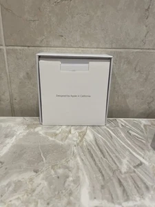 AirPods Pro 2. generacji - Zdjęcie 1 z 5
