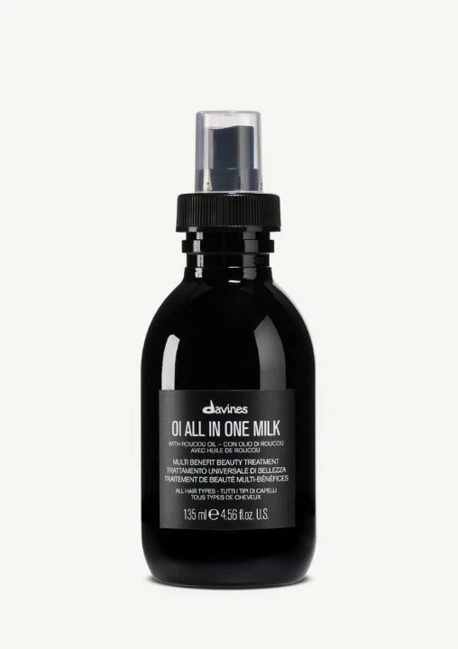 Davines Oi All in one Milk 135 ml