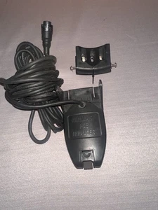 Raymarine / Airmar P58 Triducer Transducer For DS400x / DS500x - Picture 1 of 9