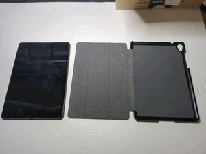 HTC Nexus 9 Android Tablet 16GB - Bild 1 von 3